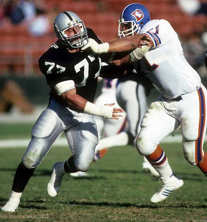 lyle-alzado-hub.jpg
